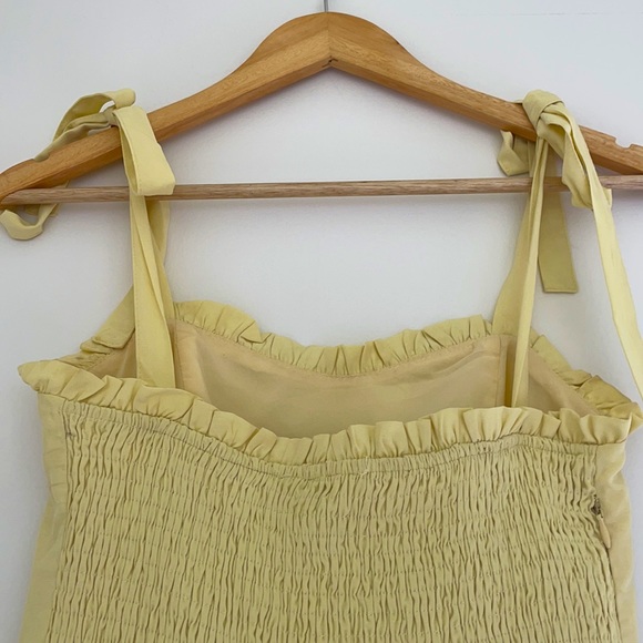 Luvalot-mini dress - Picture 2 of 2